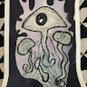 Meet your Posher, Star